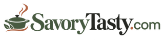 savorytasty.com